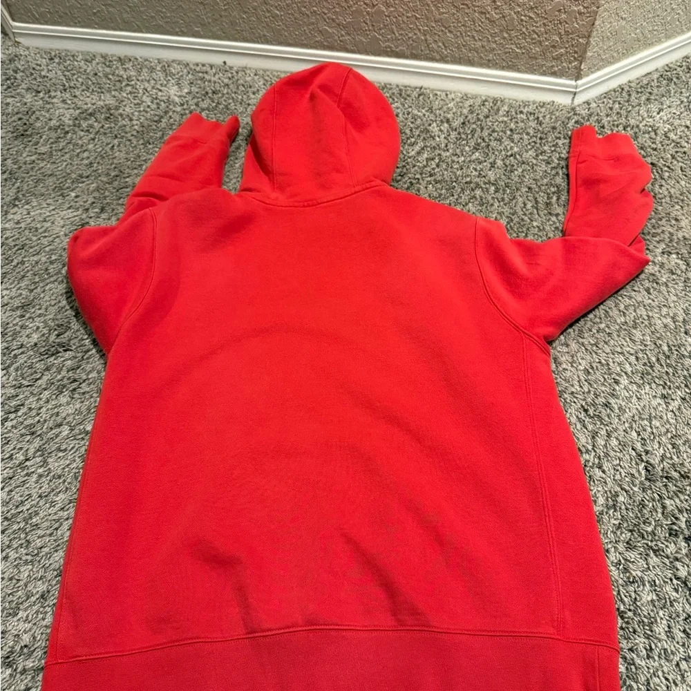 Nike Club Fleece Tracksuit - Picture 3 of 7